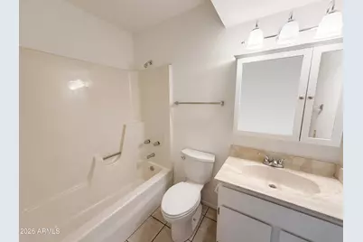 5528 W Greenbriar Drive, Glendale, AZ 85308 - Photo 9