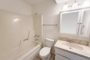 5528 W Greenbriar Dr, Glendale, AZ 85308 - Photo 9