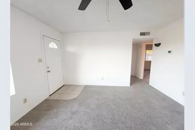 5528 W Greenbriar Drive, Glendale, AZ 85308 - Photo 3