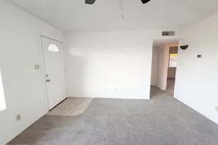 5528 W Greenbriar Dr, Glendale, AZ 85308 - Photo 3