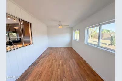 5528 W Greenbriar Drive, Glendale, AZ 85308 - Photo 13