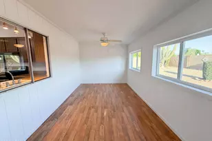 5528 W Greenbriar Dr, Glendale, AZ 85308 - Photo 13