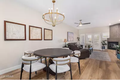 7021 E Earll Drive #215, Scottsdale, AZ 85251 - Photo 3