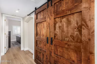 7021 E Earll Drive #215, Scottsdale, AZ 85251 - Photo 15