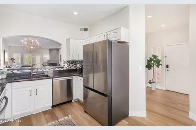 7021 E Earll Drive #215, Scottsdale, AZ 85251 - Photo 7