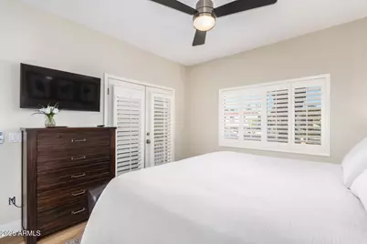 7021 E Earll Drive #215, Scottsdale, AZ 85251 - Photo 11
