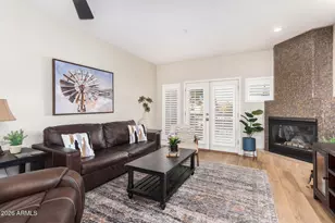 7021 E Earll Dr, Scottsdale, AZ 85251 - Photo 1