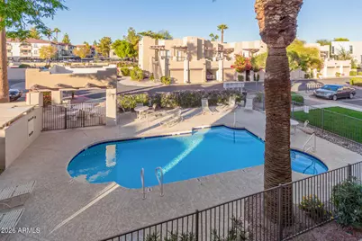 7021 E Earll Drive #215, Scottsdale, AZ 85251 - Photo 21