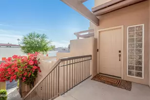7021 E Earll Dr, Scottsdale, AZ 85251 - Photo 25