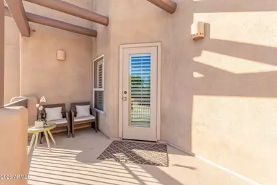 7021 E Earll Drive #215, Scottsdale, AZ 85251 - Photo 23