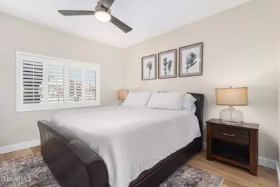 7021 E Earll Drive #215, Scottsdale, AZ 85251 - Photo 9