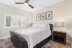 7021 E Earll Dr, Scottsdale, AZ 85251 - Photo 9