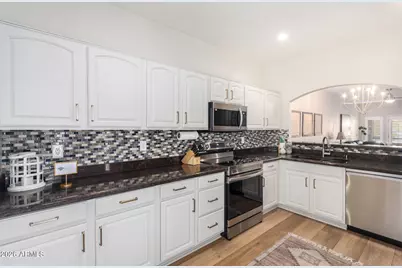 7021 E Earll Drive #215, Scottsdale, AZ 85251 - Photo 5