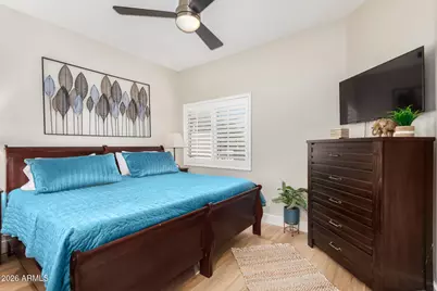 7021 E Earll Drive #215, Scottsdale, AZ 85251 - Photo 17