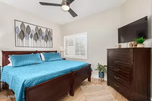 7021 E Earll Dr, Scottsdale, AZ 85251 - Photo 17