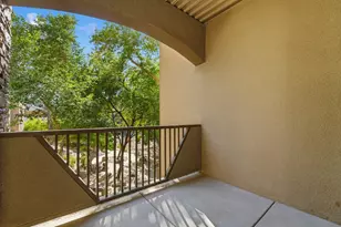 5450 E Deer Valley Dr, Phoenix, AZ 85054 - Photo 25