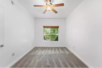 5450 E Deer Valley Drive #Unit 2210, Phoenix, AZ 85054 - Photo 37