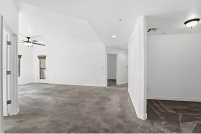 5450 E Deer Valley Drive #Unit 2210, Phoenix, AZ 85054 - Photo 3