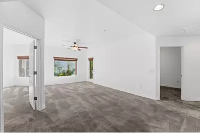 5450 E Deer Valley Drive #Unit 2210, Phoenix, AZ 85054 - Photo 7