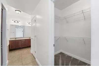5450 E Deer Valley Drive #Unit 2210, Phoenix, AZ 85054 - Photo 17