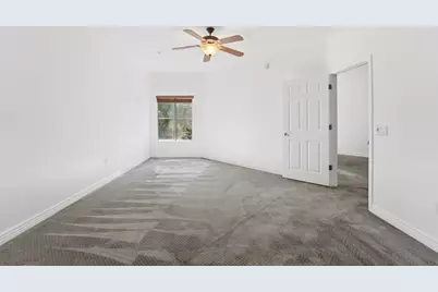 5450 E Deer Valley Drive #Unit 2210, Phoenix, AZ 85054 - Photo 15