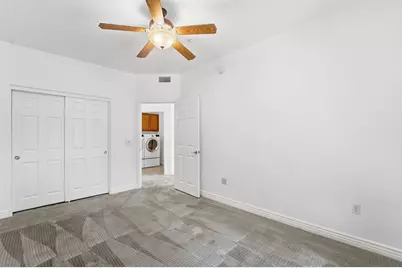 5450 E Deer Valley Drive #Unit 2210, Phoenix, AZ 85054 - Photo 31