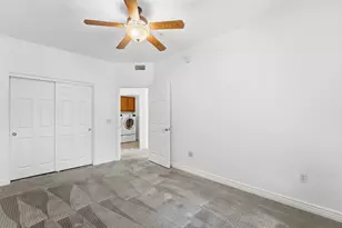 5450 E Deer Valley Dr, Phoenix, AZ 85054 - Photo 31