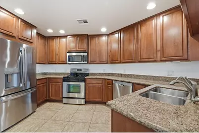 5450 E Deer Valley Drive #Unit 2210, Phoenix, AZ 85054 - Photo 27