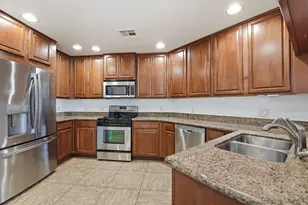 5450 E Deer Valley Dr, Phoenix, AZ 85054 - Photo 27