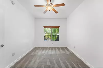 5450 E Deer Valley Drive #Unit 2210, Phoenix, AZ 85054 - Photo 37