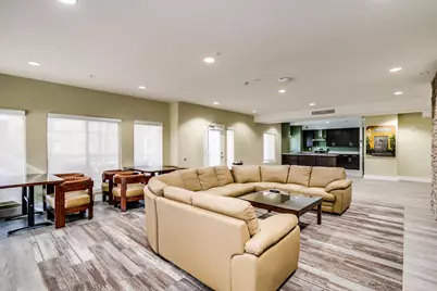 5450 E Deer Valley Drive #Unit 2210, Phoenix, AZ 85054 - Photo 45