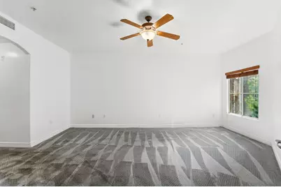 5450 E Deer Valley Drive #Unit 2210, Phoenix, AZ 85054 - Photo 13