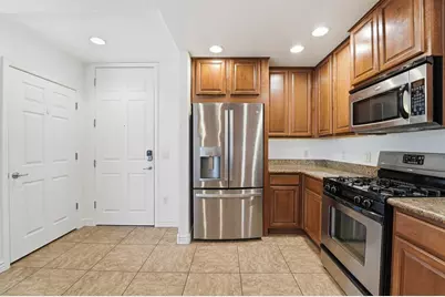 5450 E Deer Valley Drive #Unit 2210, Phoenix, AZ 85054 - Photo 5