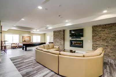 5450 E Deer Valley Drive #Unit 2210, Phoenix, AZ 85054 - Photo 41