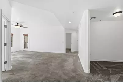 5450 E Deer Valley Drive #Unit 2210, Phoenix, AZ 85054 - Photo 3