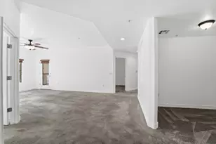 5450 E Deer Valley Dr, Phoenix, AZ 85054 - Photo 3