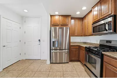 5450 E Deer Valley Drive #Unit 2210, Phoenix, AZ 85054 - Photo 5