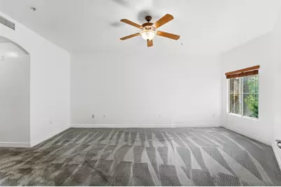 5450 E Deer Valley Drive #Unit 2210, Phoenix, AZ 85054 - Photo 13