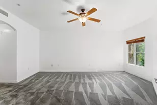 5450 E Deer Valley Dr, Phoenix, AZ 85054 - Photo 13