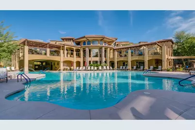 5450 E Deer Valley Drive #Unit 2210, Phoenix, AZ 85054 - Photo 1