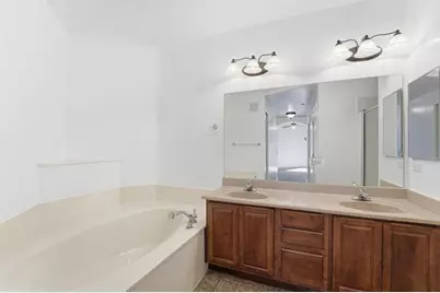 5450 E Deer Valley Drive #Unit 2210, Phoenix, AZ 85054 - Photo 19