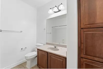 5450 E Deer Valley Drive #Unit 2210, Phoenix, AZ 85054 - Photo 21
