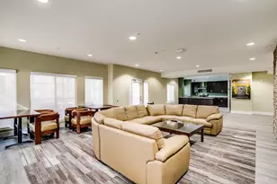 5450 E Deer Valley Dr, Phoenix, AZ 85054 - Photo 45