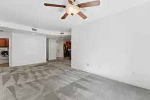 5450 E Deer Valley Dr, Phoenix, AZ 85054 - Photo 9