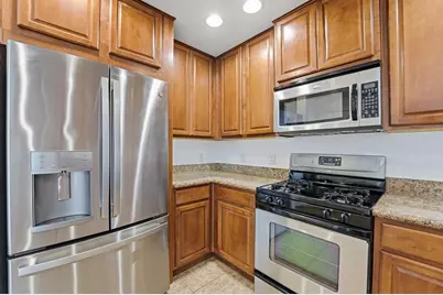 5450 E Deer Valley Drive #Unit 2210, Phoenix, AZ 85054 - Photo 23
