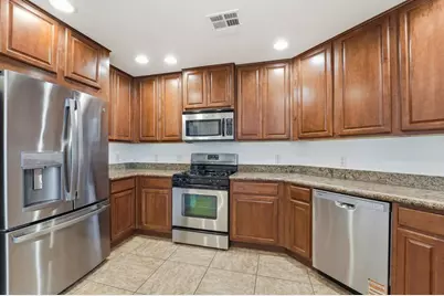 5450 E Deer Valley Drive #Unit 2210, Phoenix, AZ 85054 - Photo 29