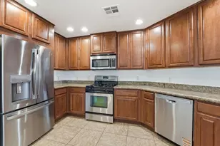 5450 E Deer Valley Dr, Phoenix, AZ 85054 - Photo 29