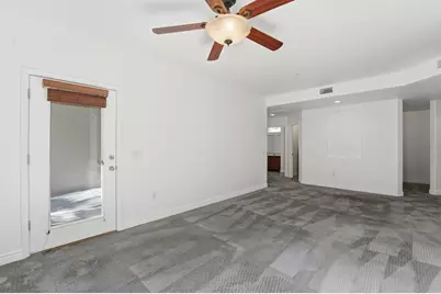 5450 E Deer Valley Drive #Unit 2210, Phoenix, AZ 85054 - Photo 11