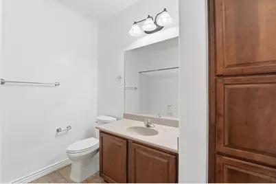 5450 E Deer Valley Drive #Unit 2210, Phoenix, AZ 85054 - Photo 21