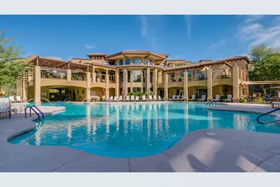 5450 E Deer Valley Drive #Unit 2210, Phoenix, AZ 85054 - Photo 1
